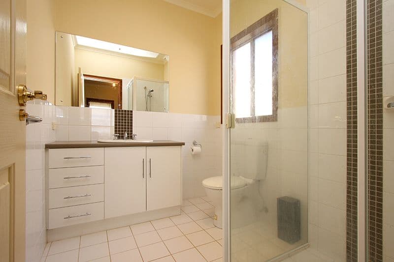 7 Manchester Circuit, CRAIGMORE SA 5114, Craigmore - Thumbnail 8