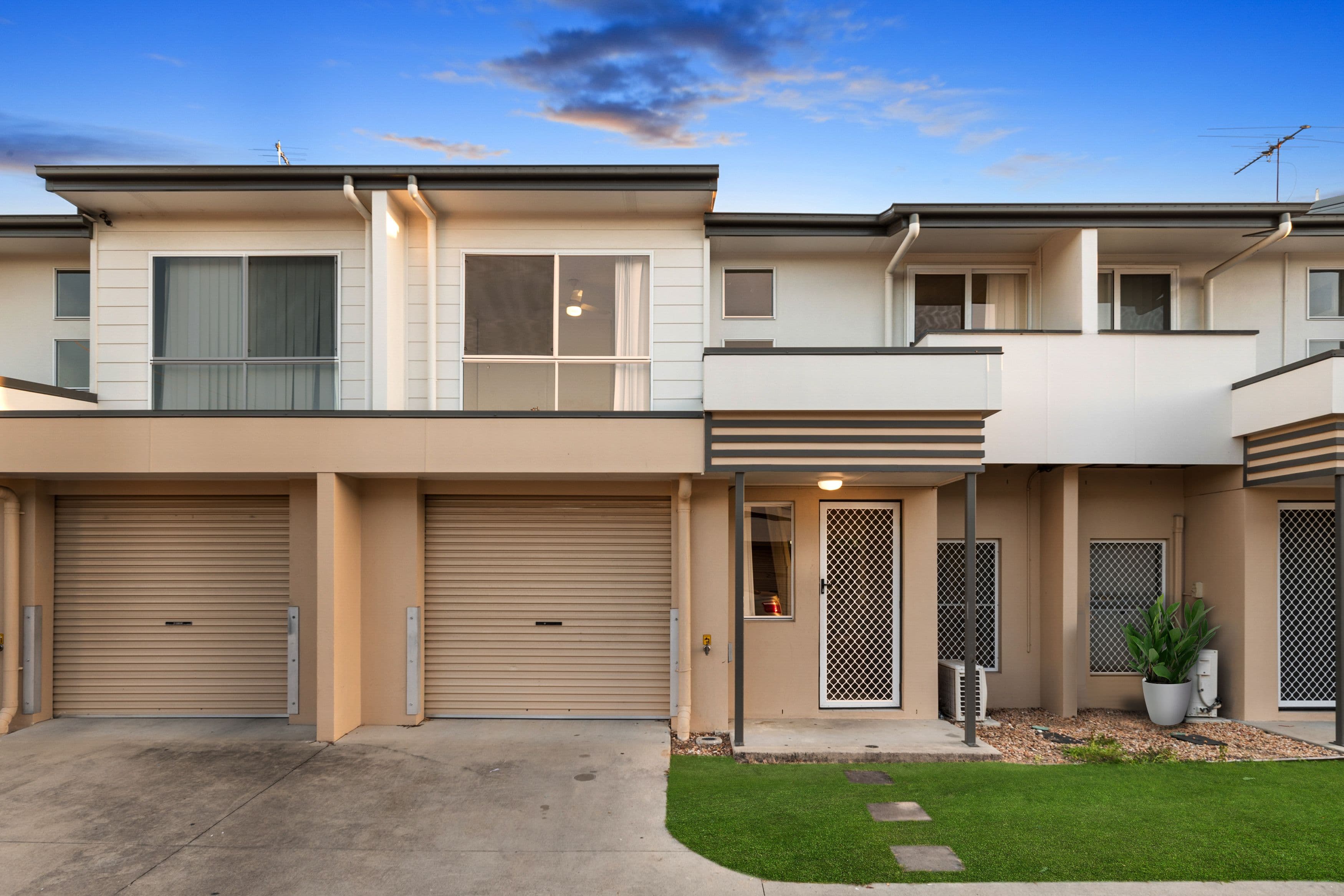 57 Shayne Avenue, Deception Bay QLD 4508, Deception Bay - Image 1