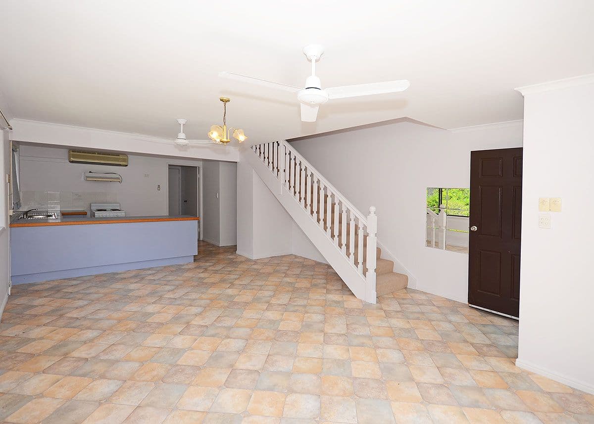 233 Torquay Terrace, Torquay QLD 4655, Torquay - Image 1