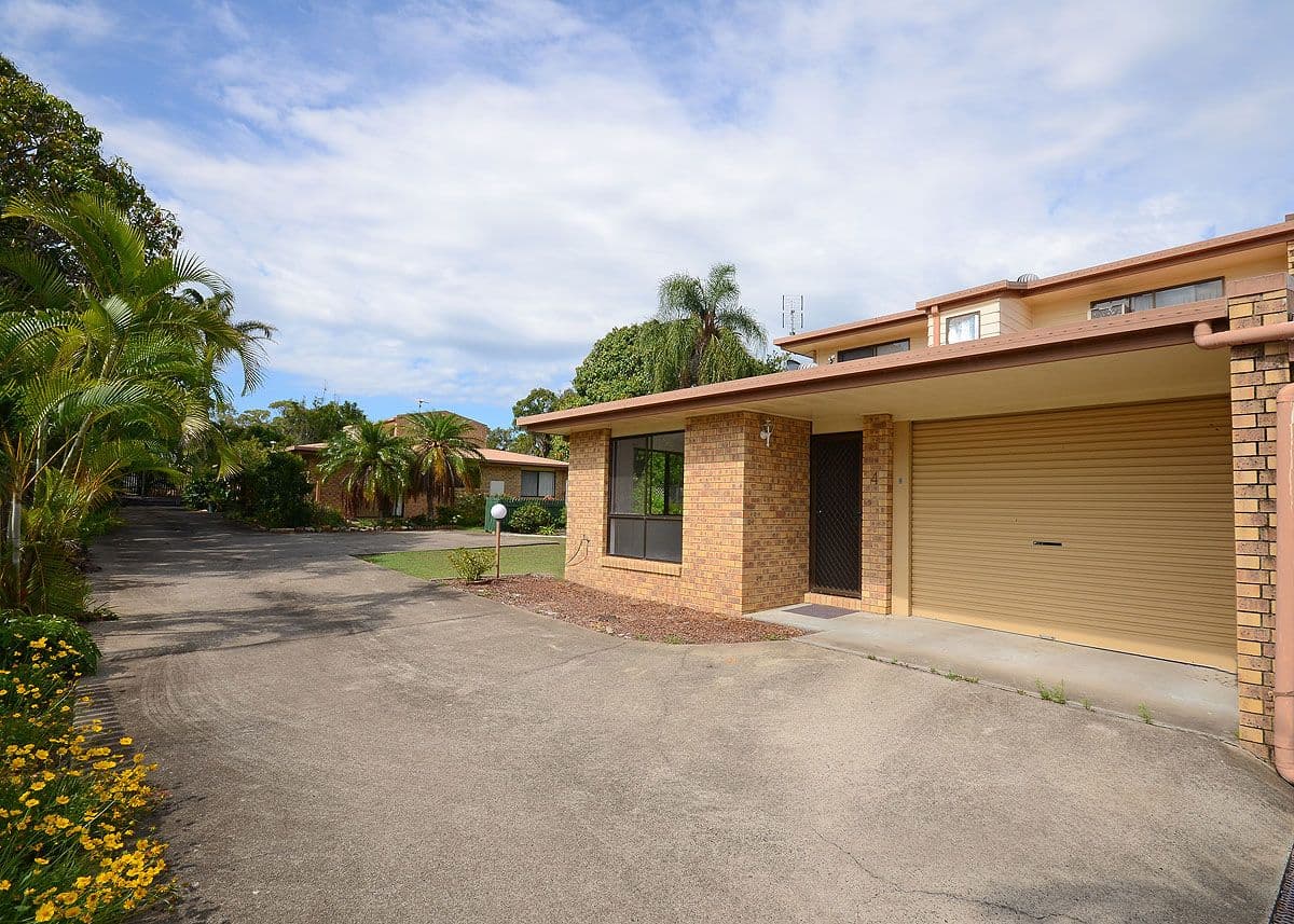 233 Torquay Terrace, Torquay QLD 4655, Torquay - Thumbnail 3
