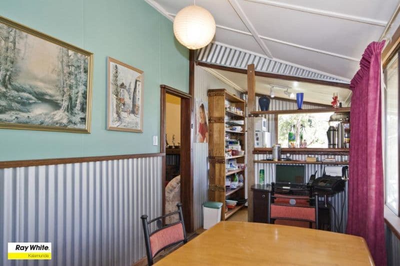 53 Gooseberry Hill Road, GOOSEBERRY HILL WA 6076, Gooseberry Hill - Thumbnail 2