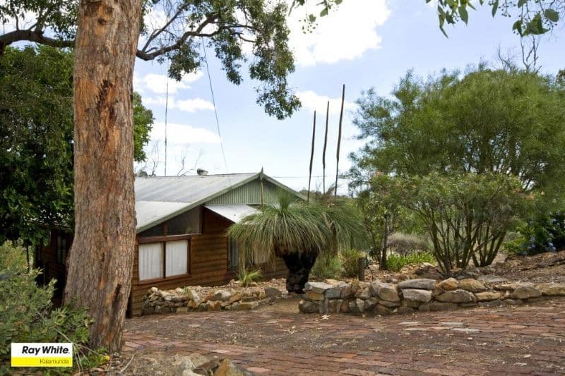 53 Gooseberry Hill Road, GOOSEBERRY HILL WA 6076, Gooseberry Hill - Thumbnail 3