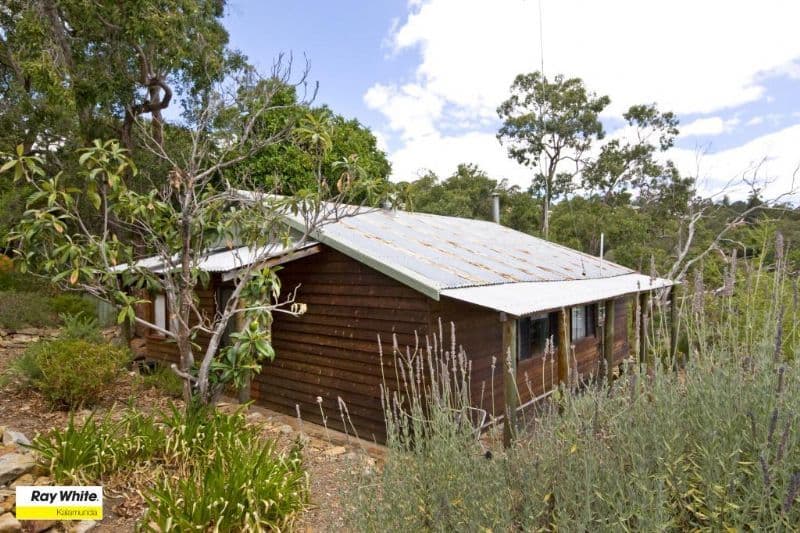 53 Gooseberry Hill Road, GOOSEBERRY HILL WA 6076, Gooseberry Hill - Thumbnail 4