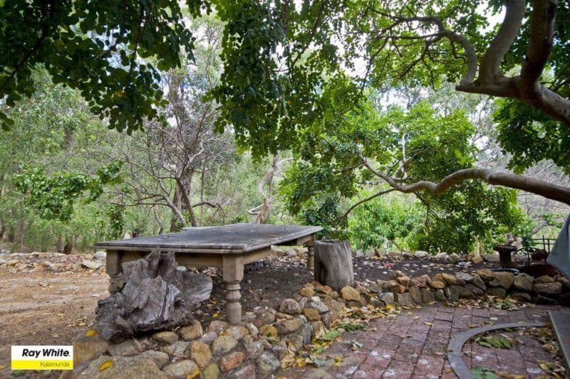 53 Gooseberry Hill Road, GOOSEBERRY HILL WA 6076, Gooseberry Hill - Thumbnail 5