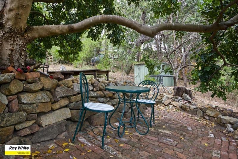 53 Gooseberry Hill Road, GOOSEBERRY HILL WA 6076, Gooseberry Hill - Thumbnail 6