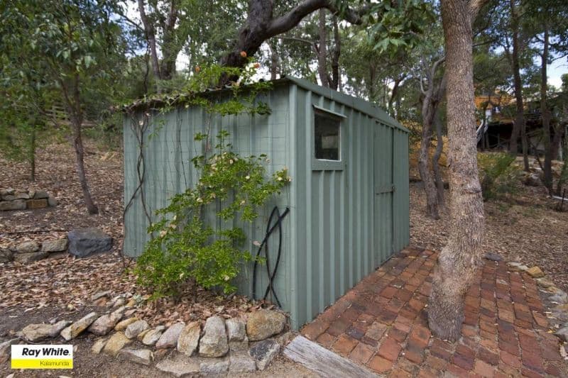 53 Gooseberry Hill Road, GOOSEBERRY HILL WA 6076, Gooseberry Hill - Thumbnail 7