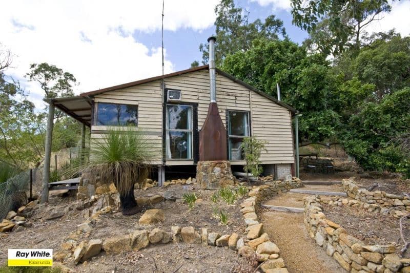 53 Gooseberry Hill Road, GOOSEBERRY HILL WA 6076, Gooseberry Hill - Thumbnail 8