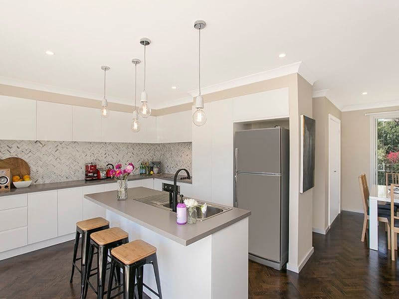 6 Murchison Street, Sylvania - Image 1