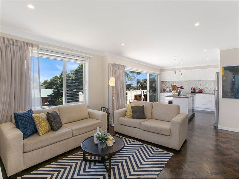 6 Murchison Street, Sylvania - Thumbnail 2
