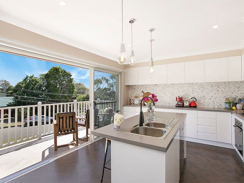 6 Murchison Street, Sylvania - Thumbnail 3