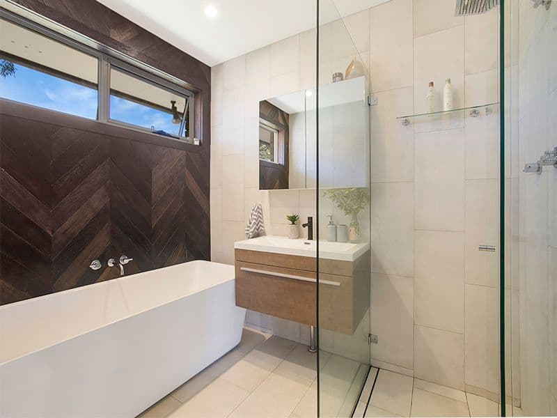 6 Murchison Street, Sylvania - Thumbnail 4