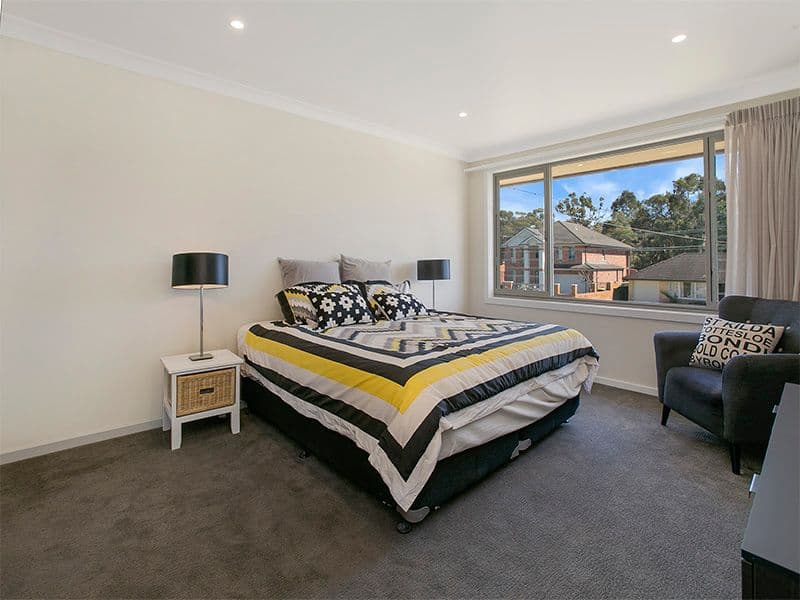 6 Murchison Street, Sylvania - Thumbnail 5