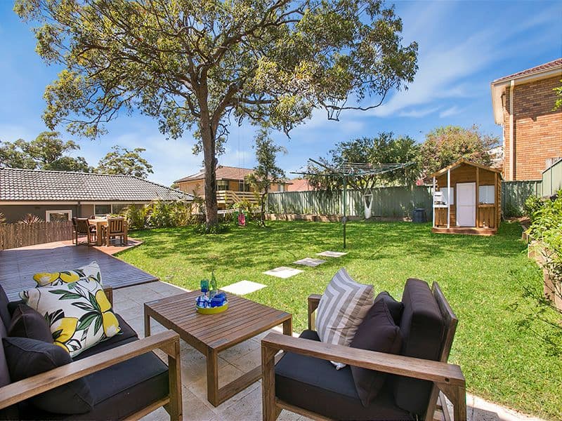 6 Murchison Street, Sylvania - Thumbnail 6