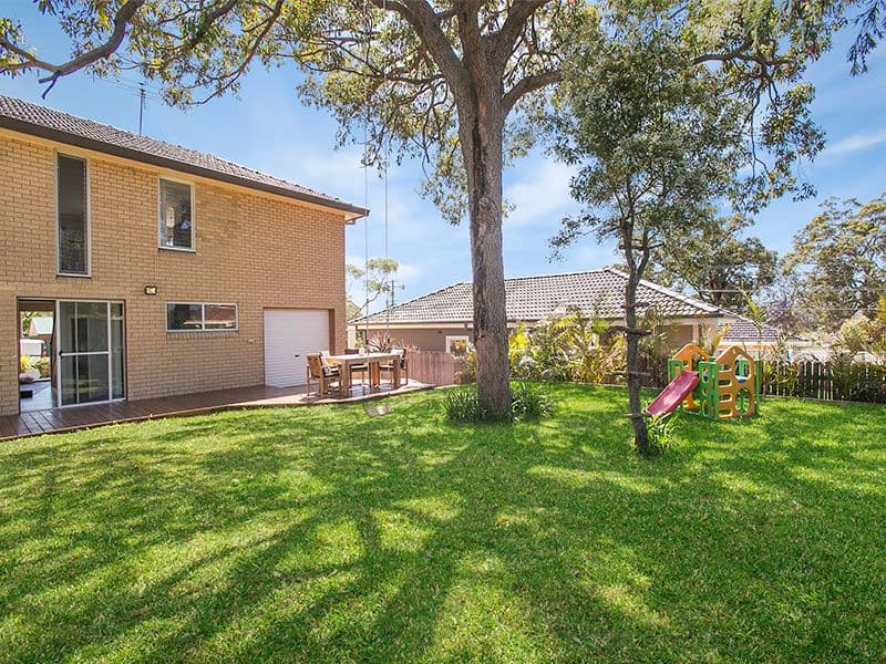 6 Murchison Street, Sylvania - Thumbnail 7