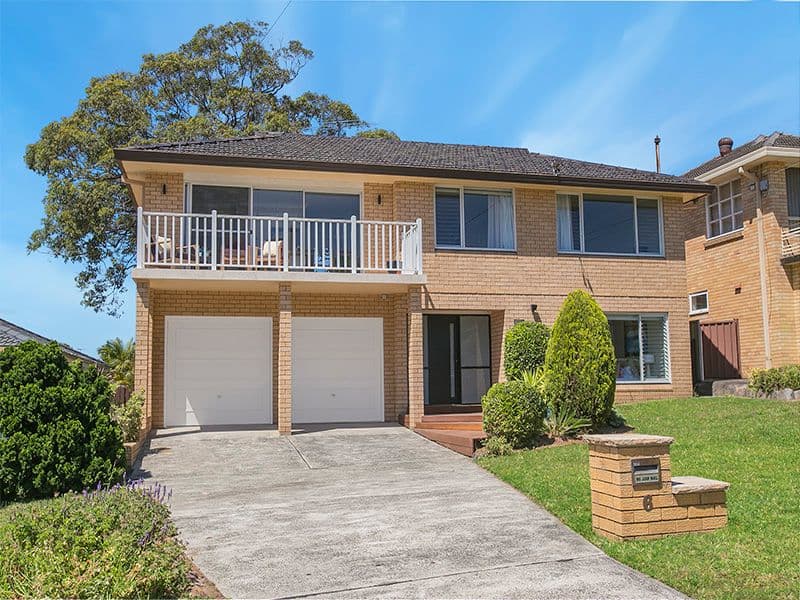 6 Murchison Street, Sylvania - Thumbnail 8