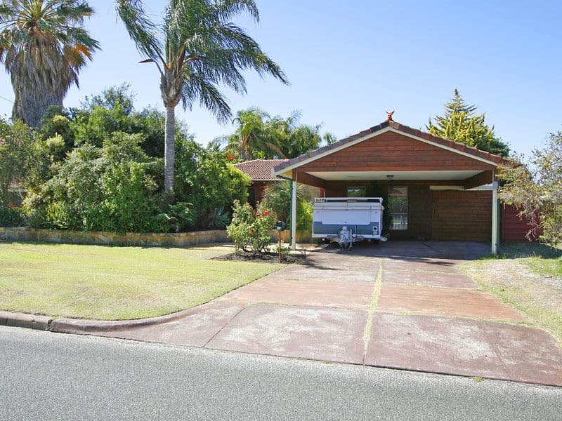 75 Endeavour Avenue, BULL CREEK WA 6149, Bull Creek - Thumbnail 2