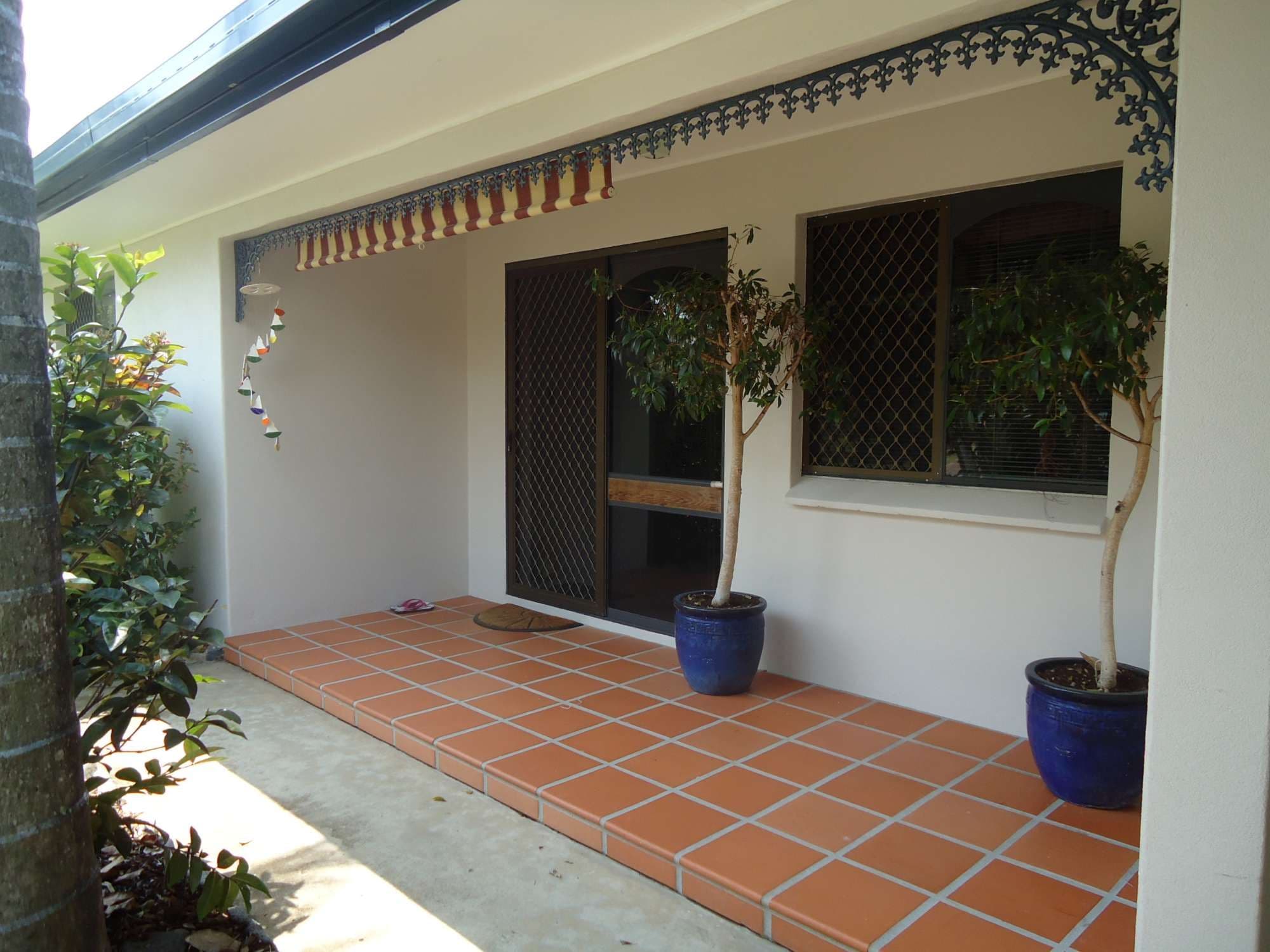 39 Masuda Street, ANNANDALE QLD 4814, Annandale - Image 1
