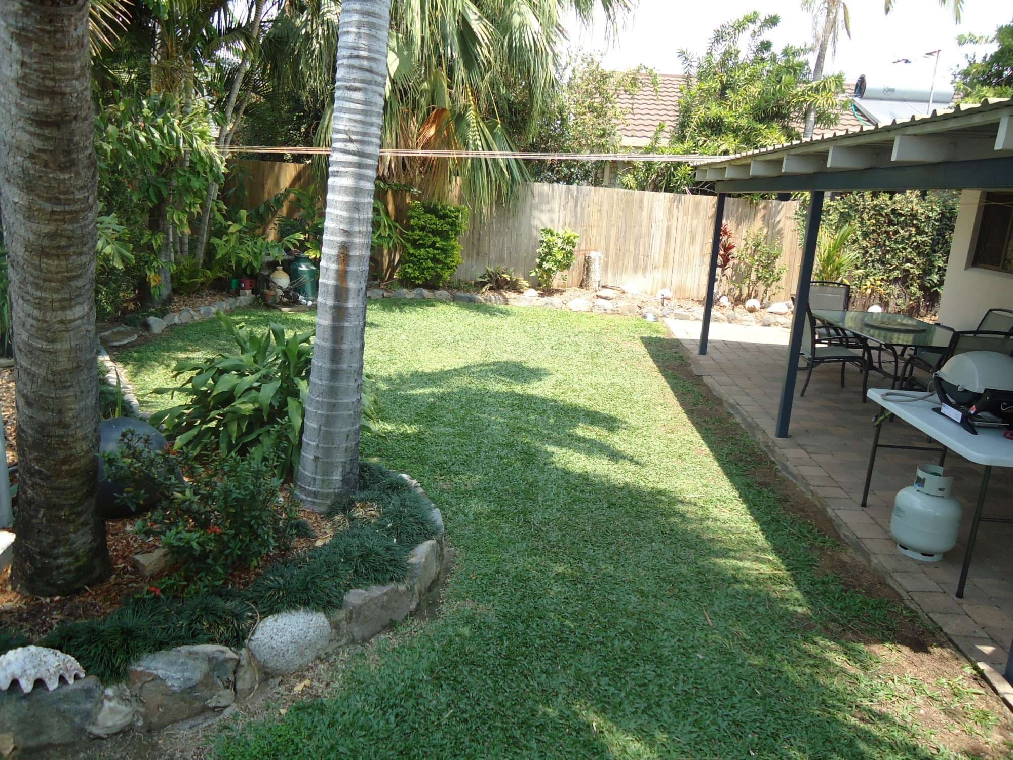 39 Masuda Street, ANNANDALE QLD 4814, Annandale - Thumbnail 2