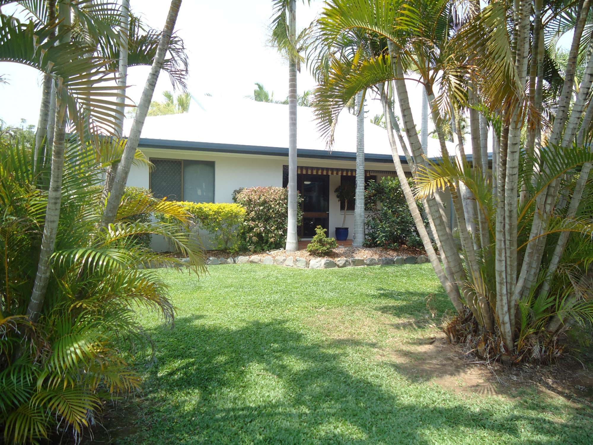 39 Masuda Street, ANNANDALE QLD 4814, Annandale - Thumbnail 3