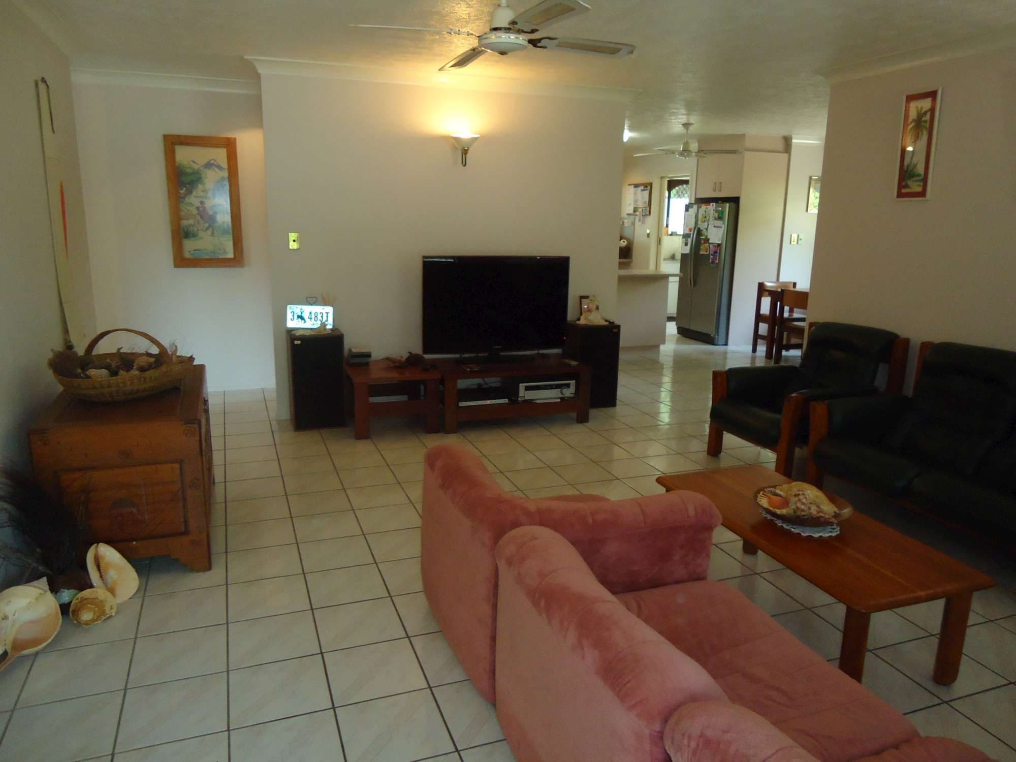 39 Masuda Street, ANNANDALE QLD 4814, Annandale - Thumbnail 4