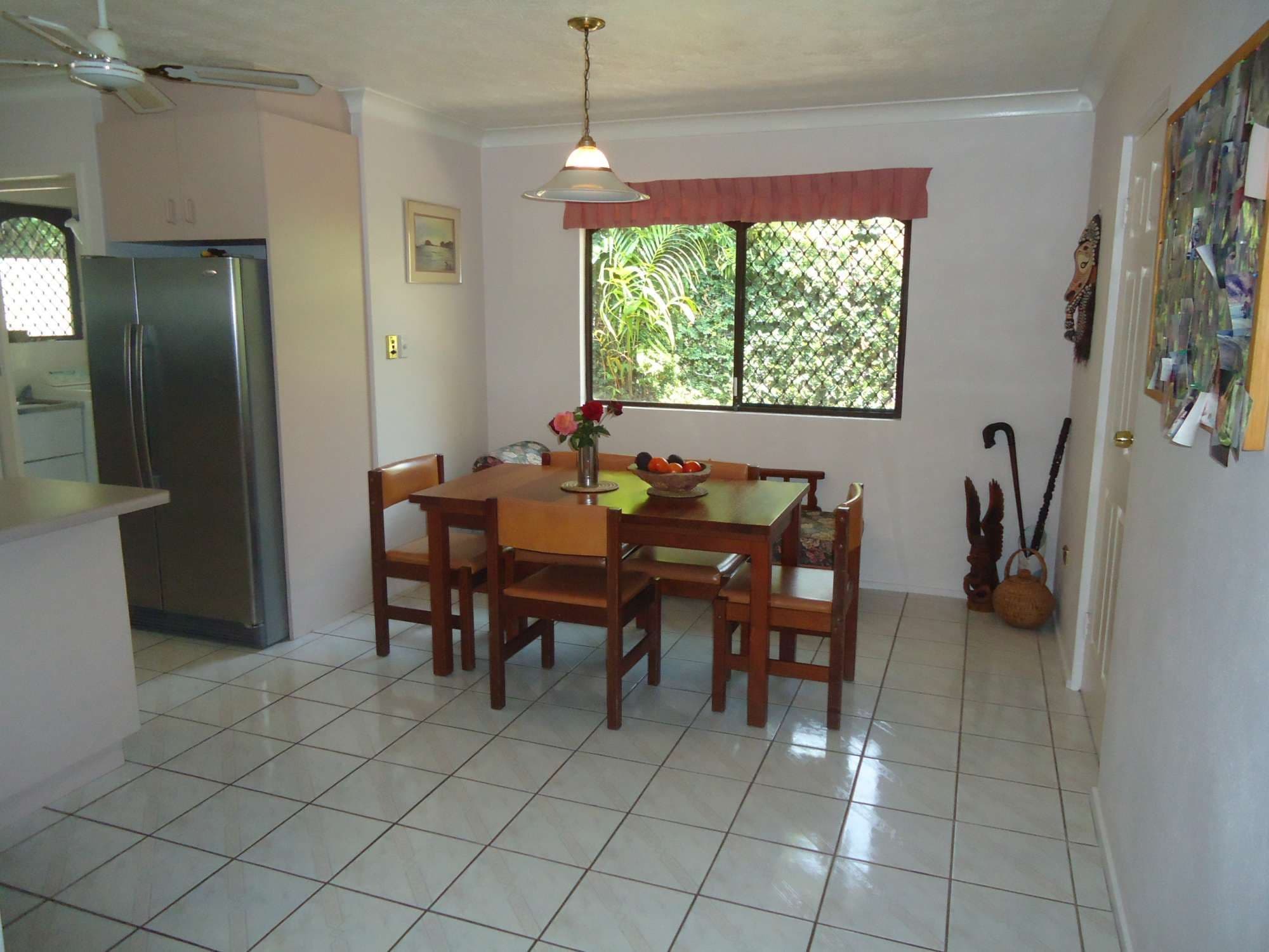 39 Masuda Street, ANNANDALE QLD 4814, Annandale - Thumbnail 5
