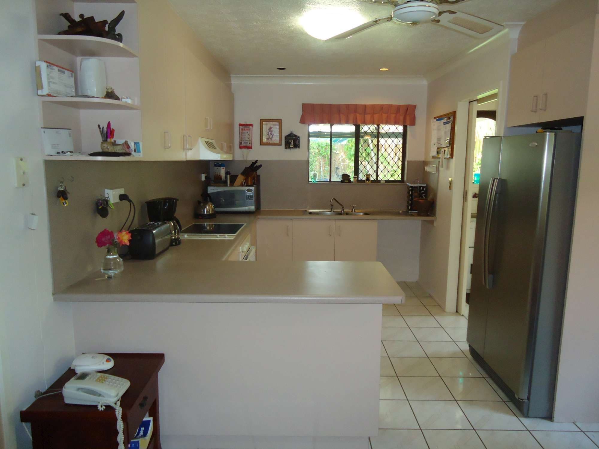 39 Masuda Street, ANNANDALE QLD 4814, Annandale - Thumbnail 6