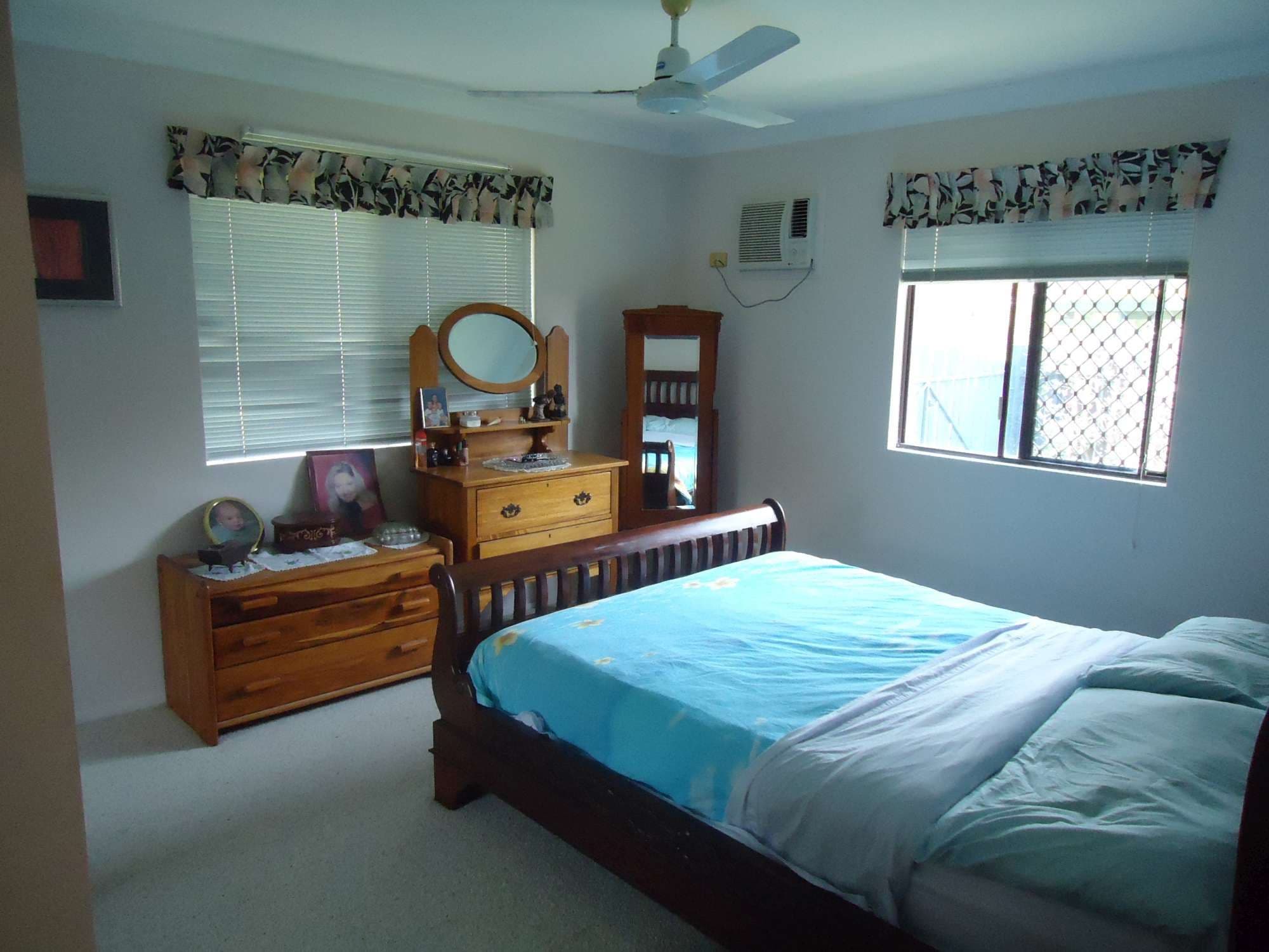39 Masuda Street, ANNANDALE QLD 4814, Annandale - Thumbnail 7