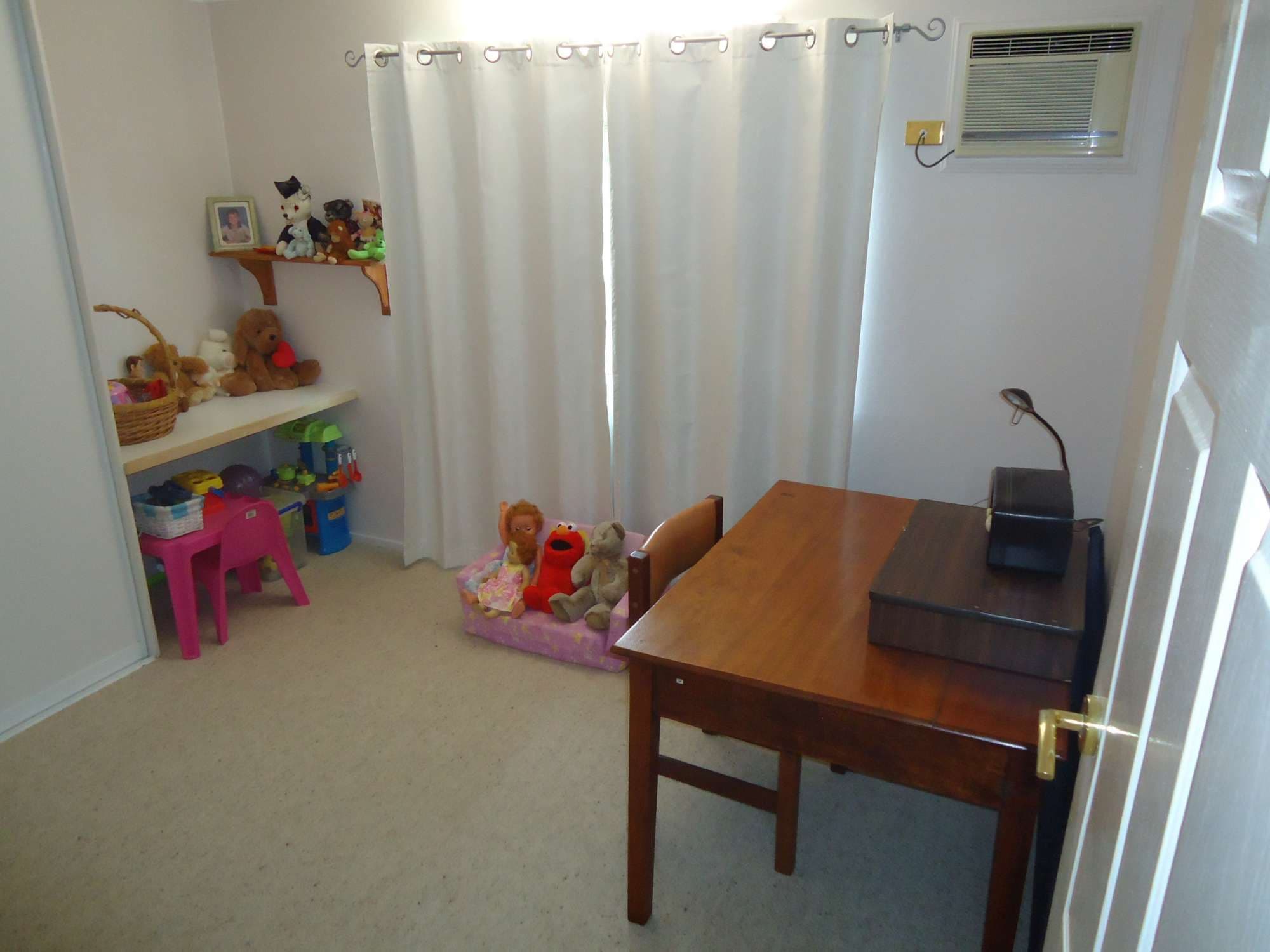 39 Masuda Street, ANNANDALE QLD 4814, Annandale - Thumbnail 8