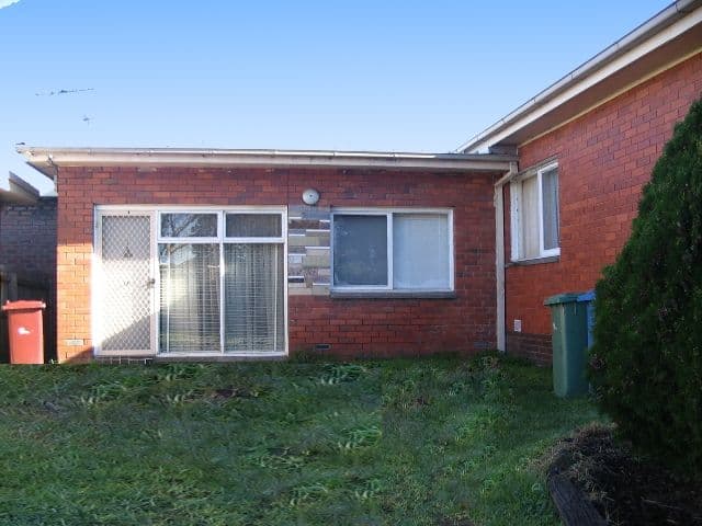 4 Florence Street, NOBLE PARK VIC 3174, Noble Park - Image 1