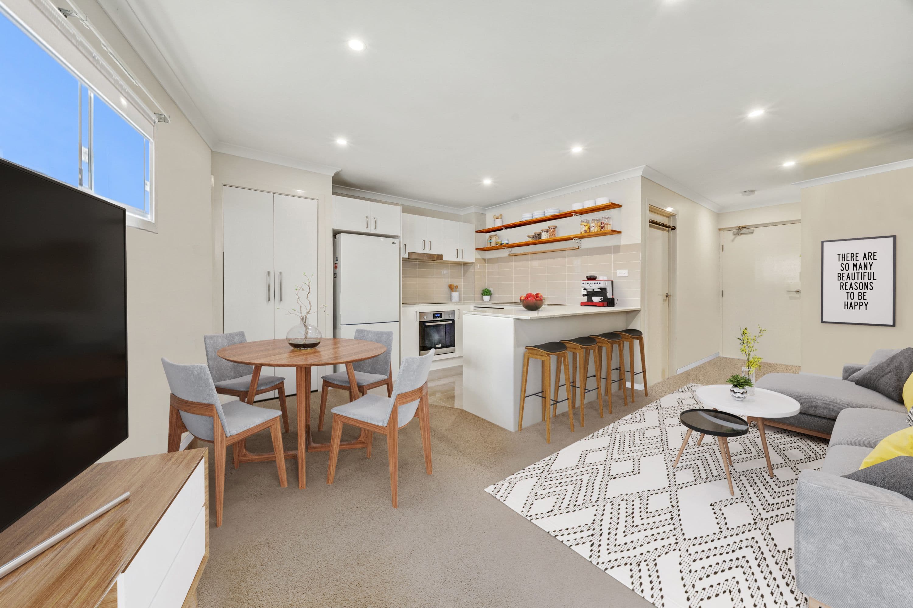 119 Redfern Street, Macquarie ACT 2614, Macquarie - Thumbnail 3