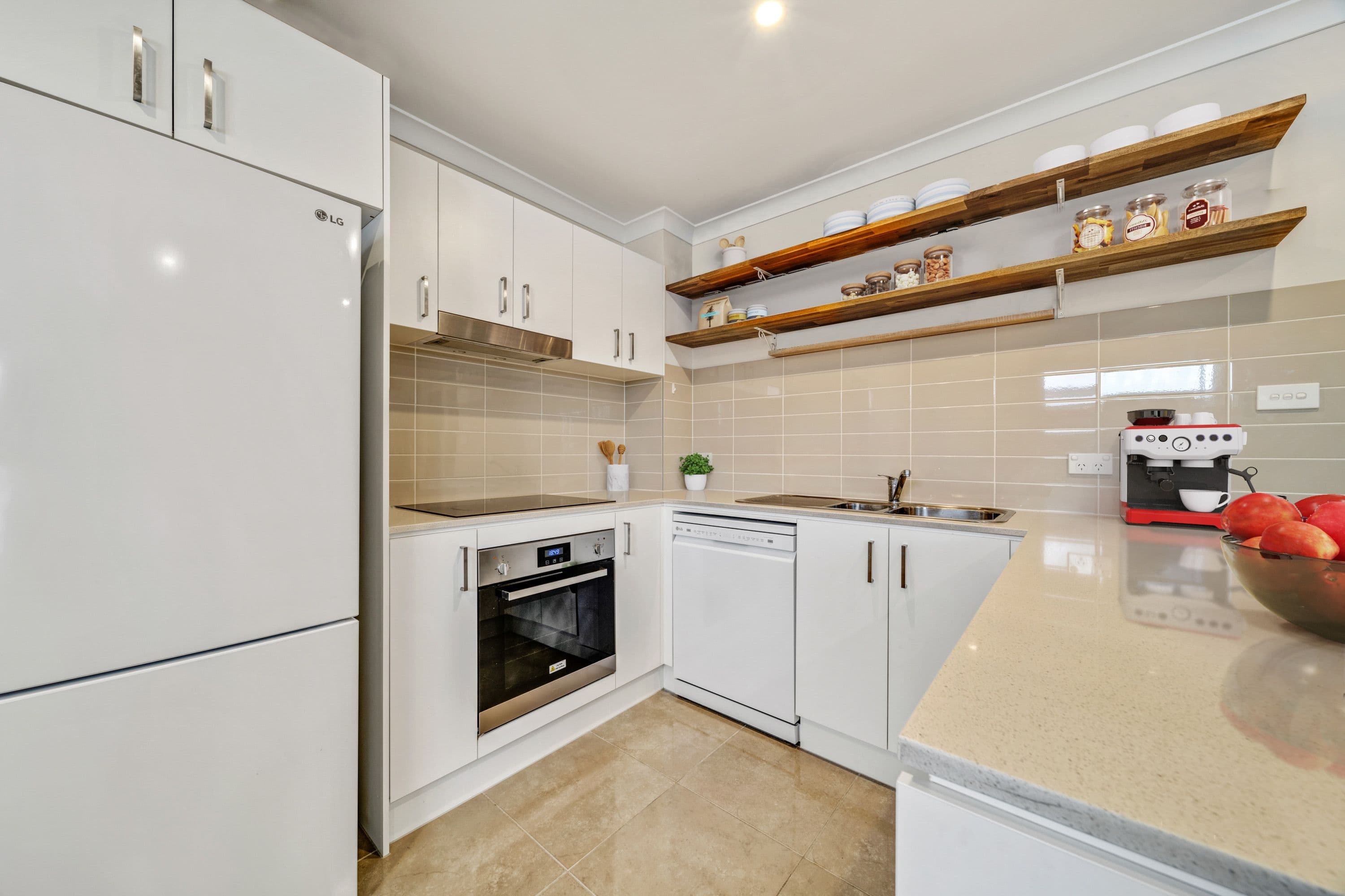 119 Redfern Street, Macquarie ACT 2614, Macquarie - Thumbnail 4