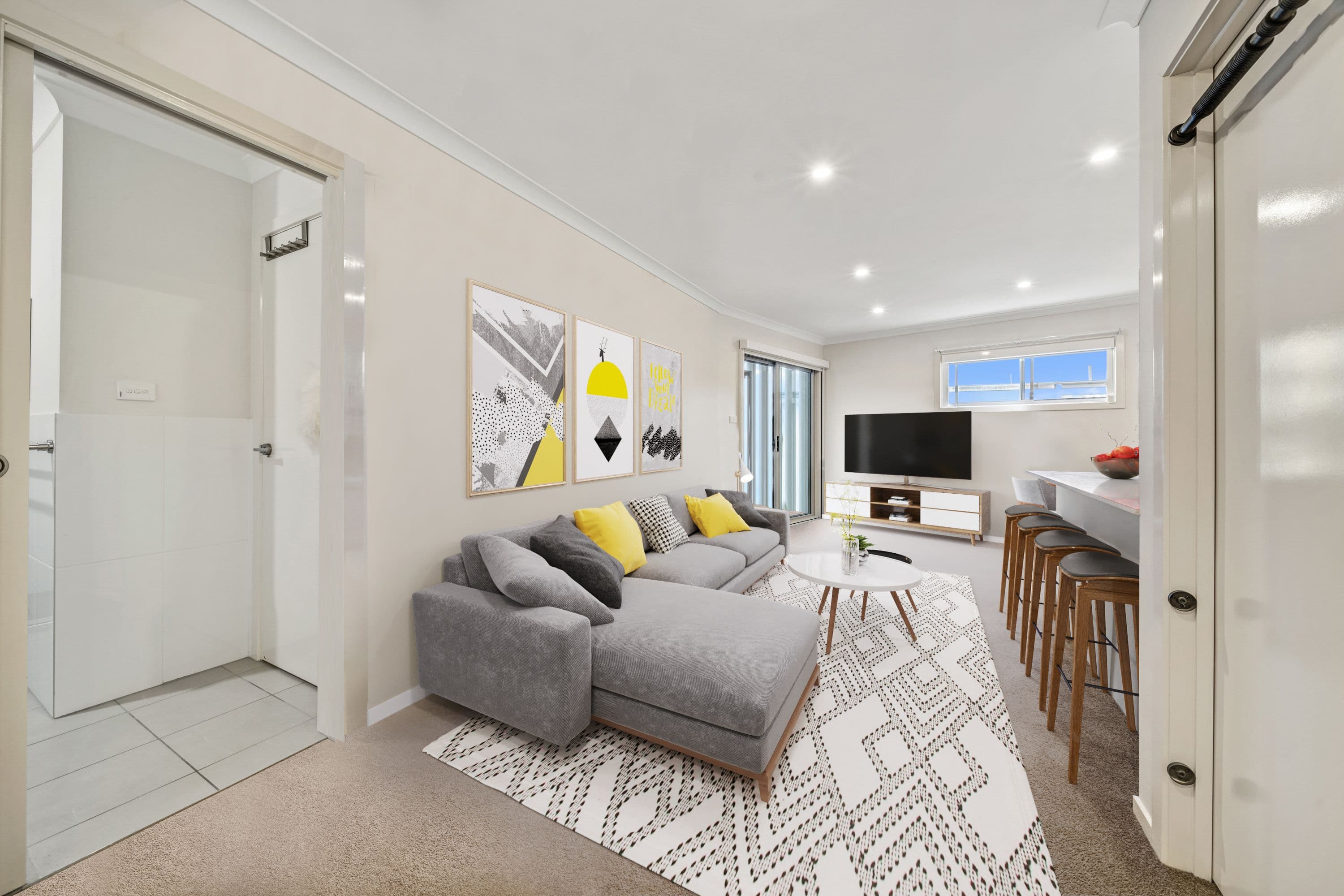 119 Redfern Street, Macquarie ACT 2614, Macquarie - Thumbnail 5