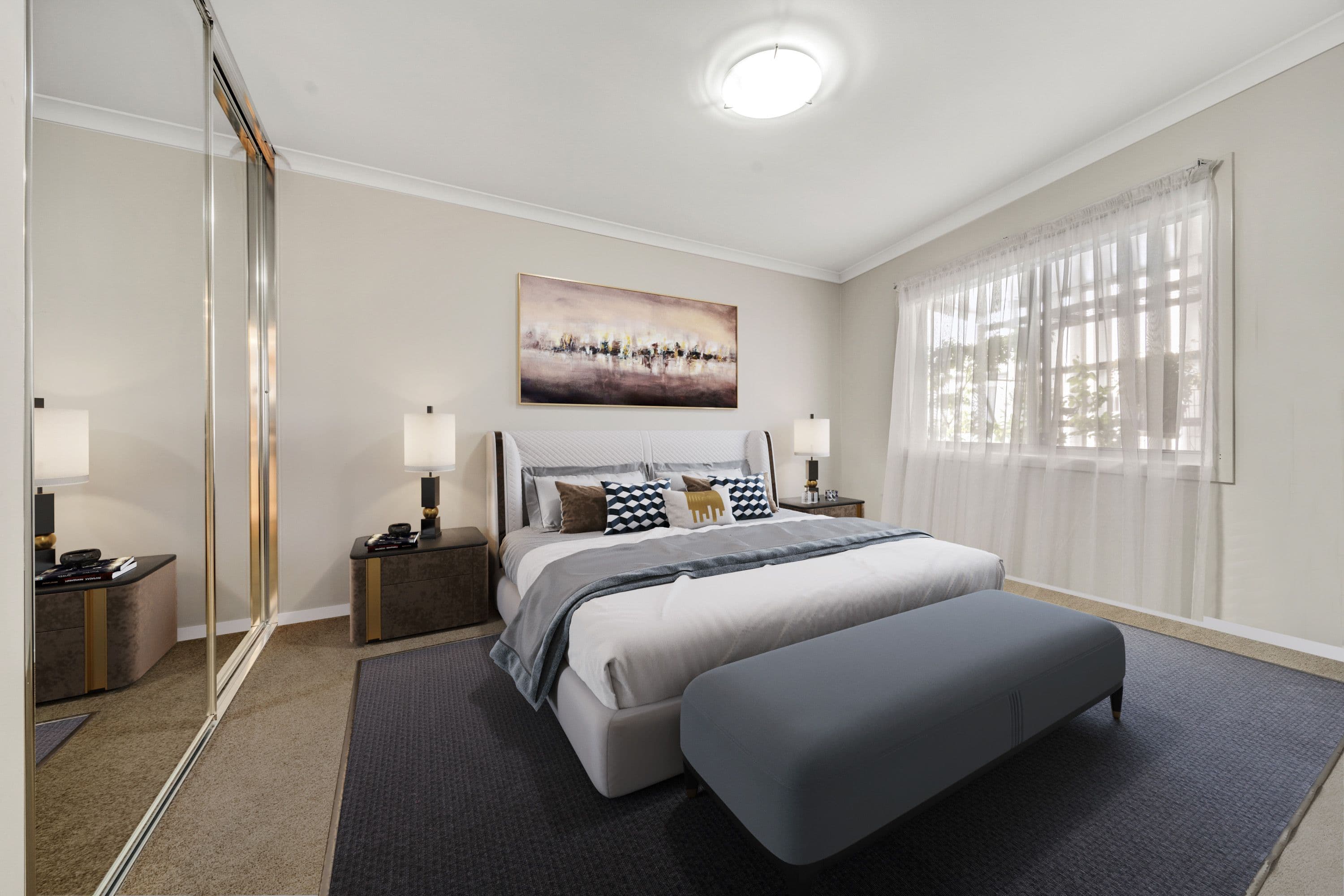 119 Redfern Street, Macquarie ACT 2614, Macquarie - Thumbnail 6