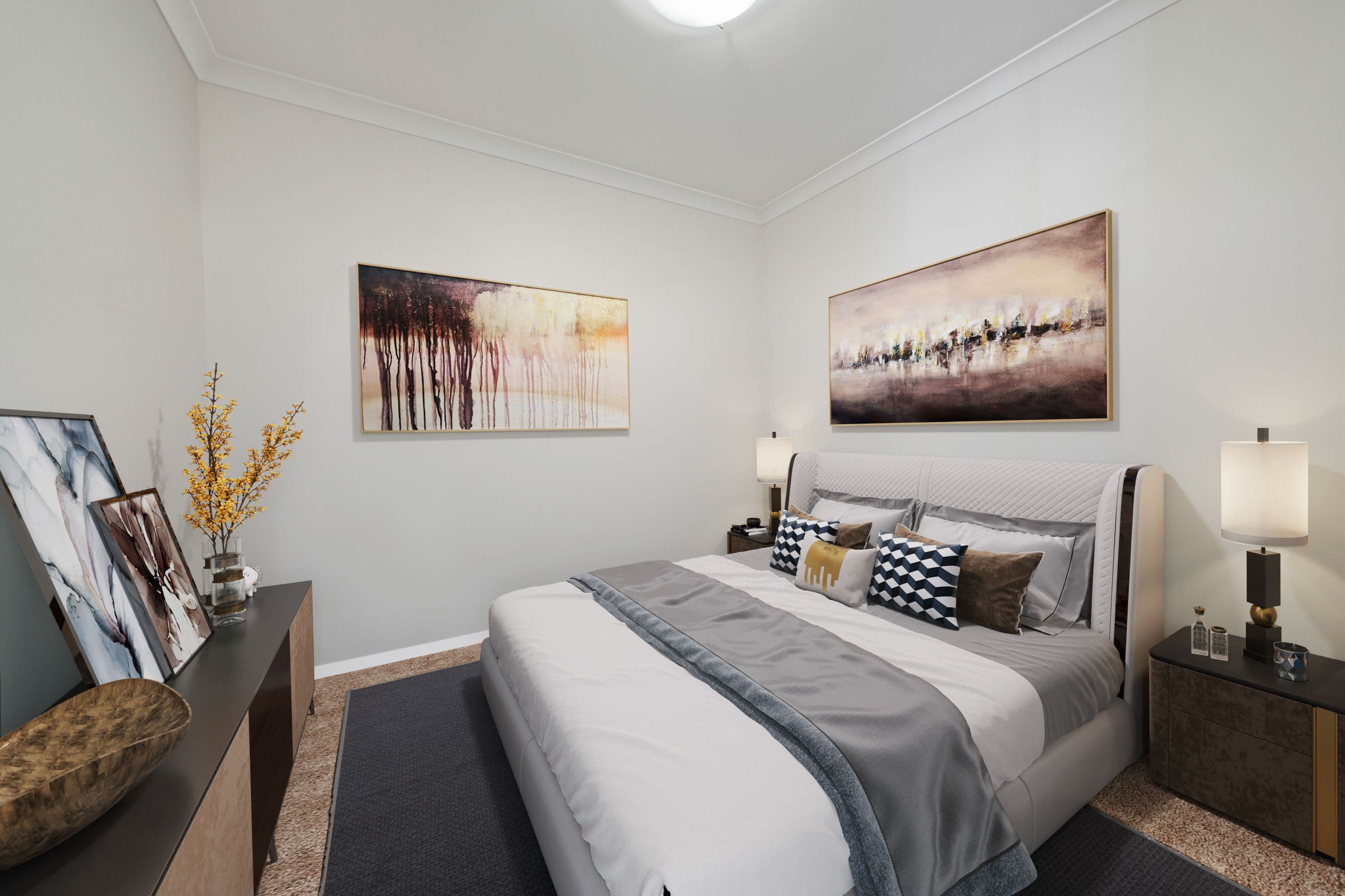119 Redfern Street, Macquarie ACT 2614, Macquarie - Thumbnail 7
