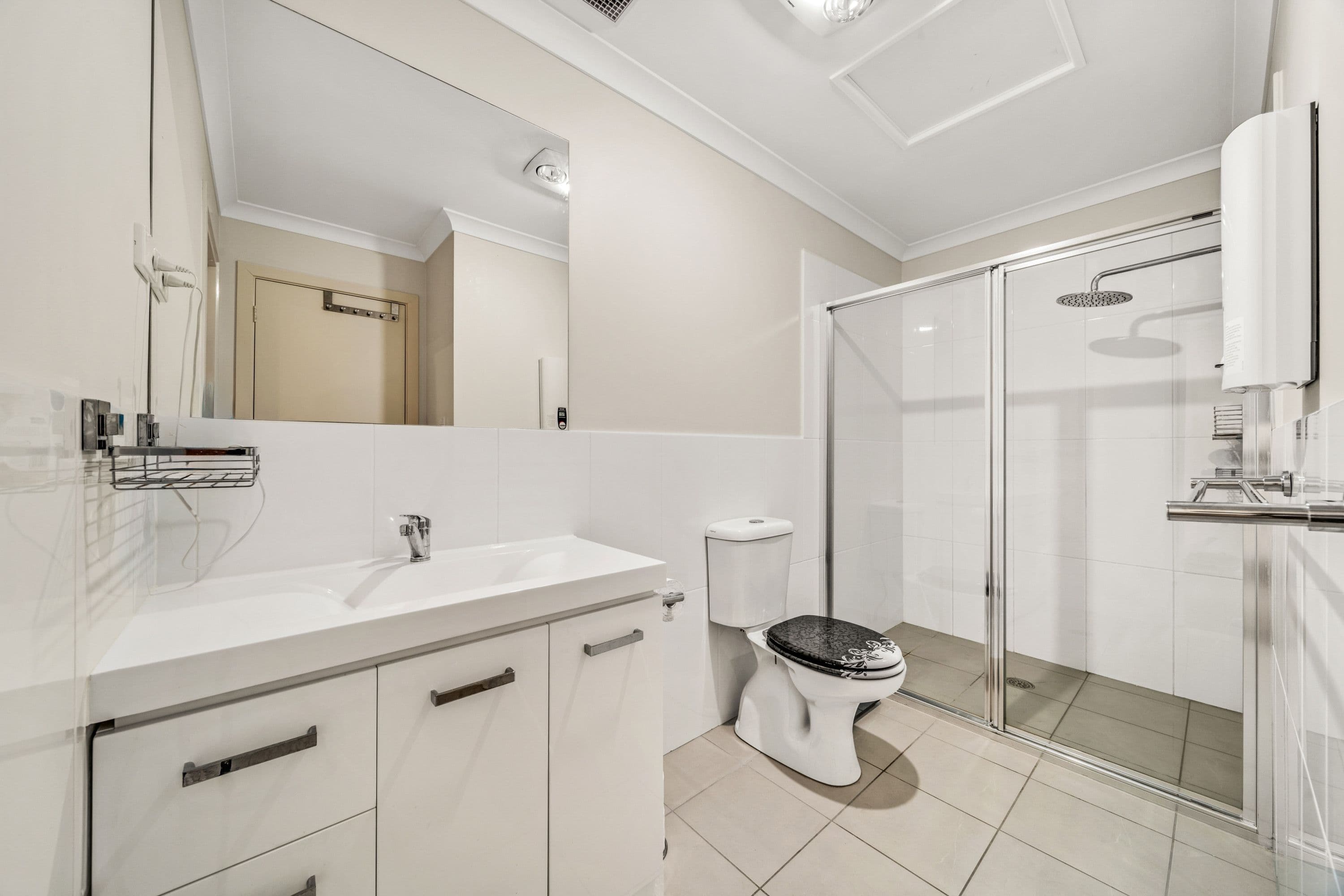119 Redfern Street, Macquarie ACT 2614, Macquarie - Thumbnail 8
