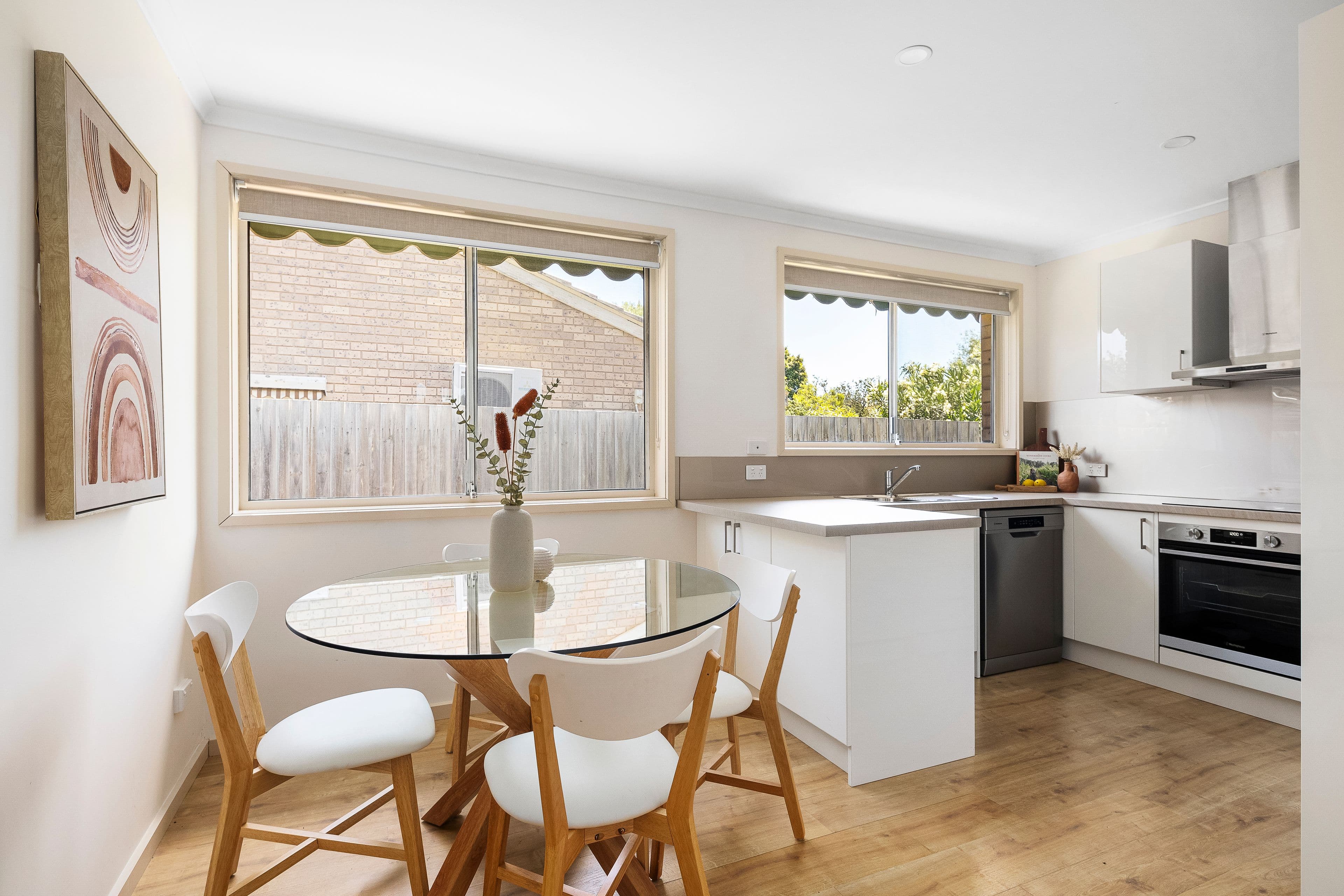 7 Roberts Street, Frankston VIC 3199, Frankston - Thumbnail 3