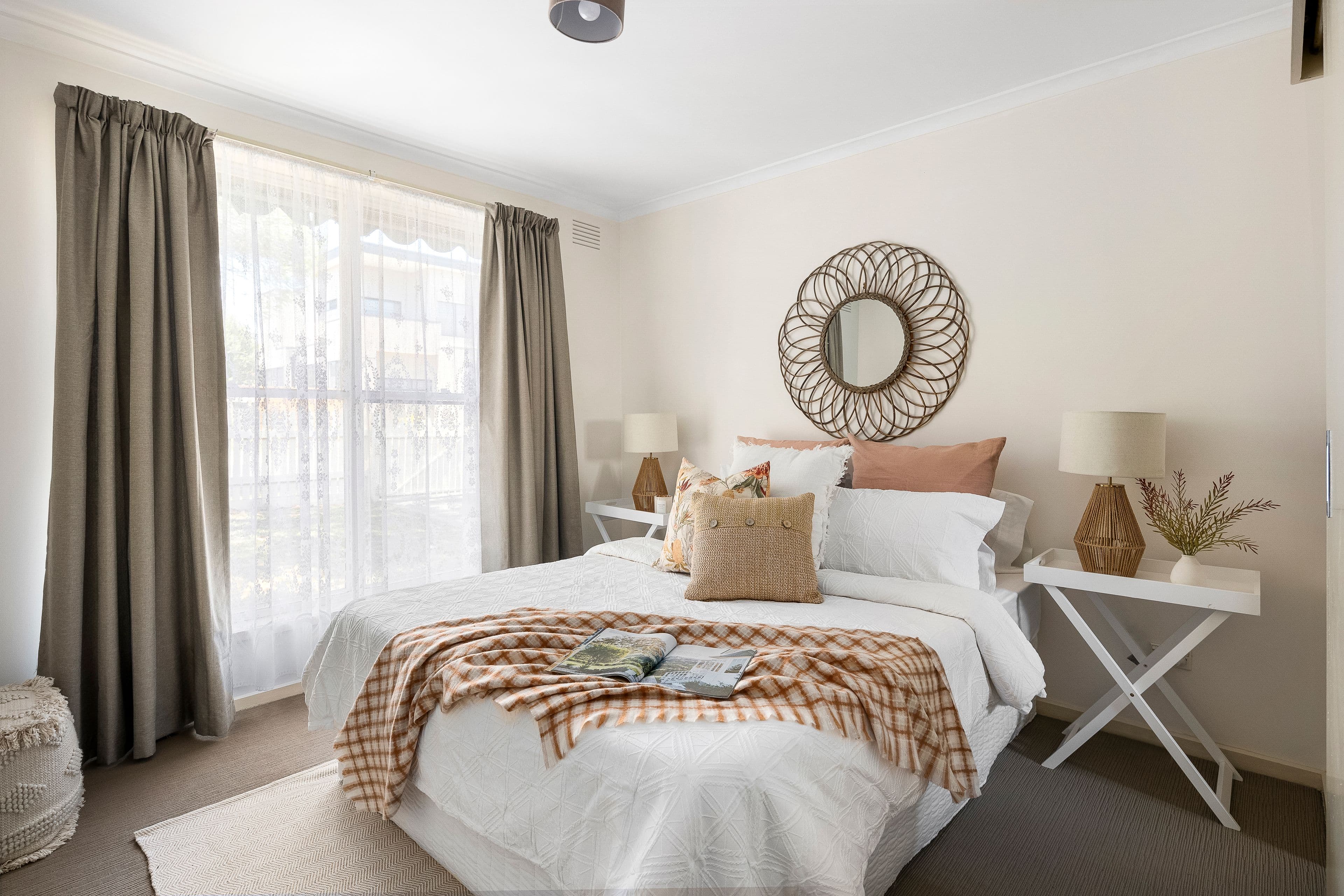 7 Roberts Street, Frankston VIC 3199, Frankston - Thumbnail 7