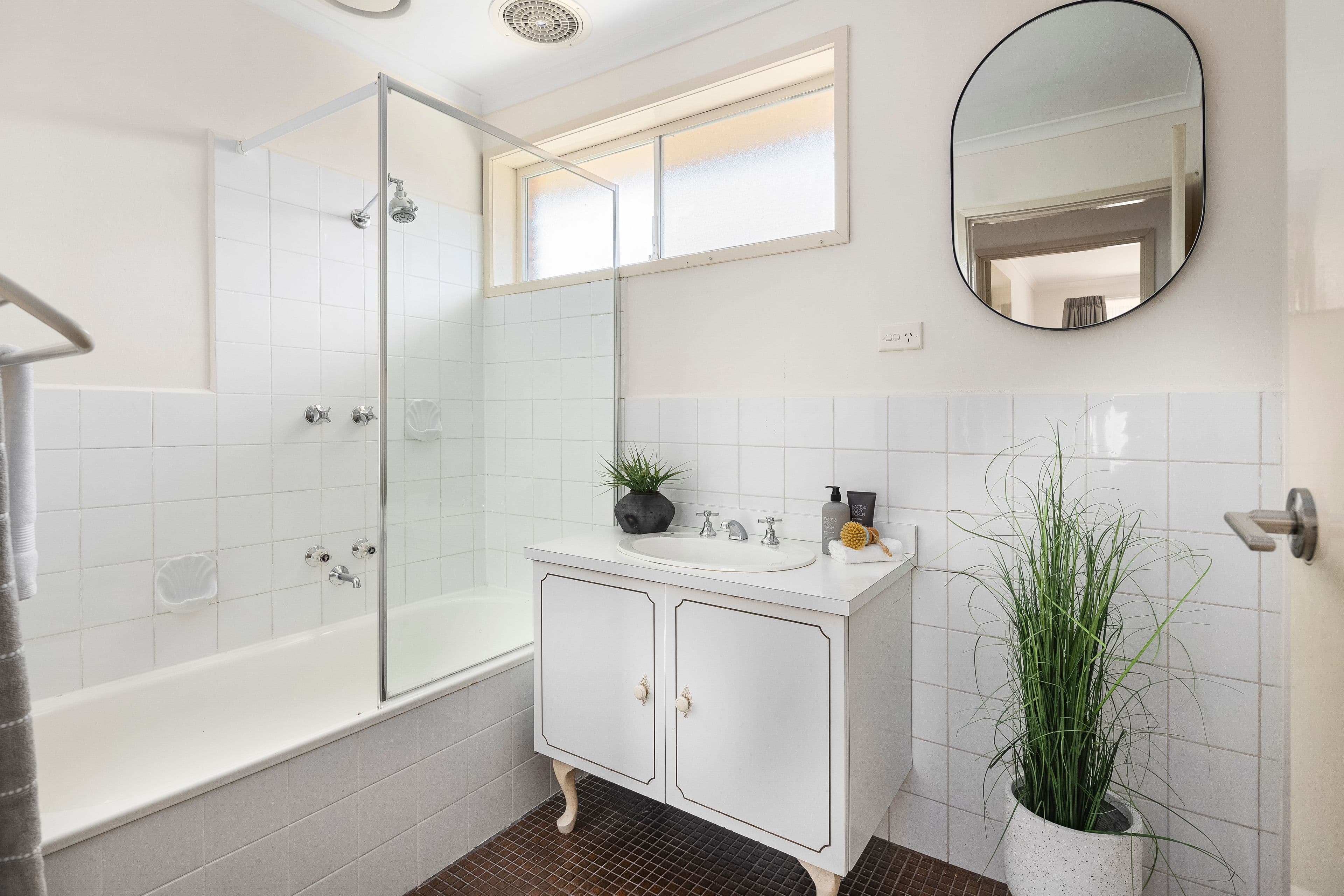 7 Roberts Street, Frankston VIC 3199, Frankston - Thumbnail 8