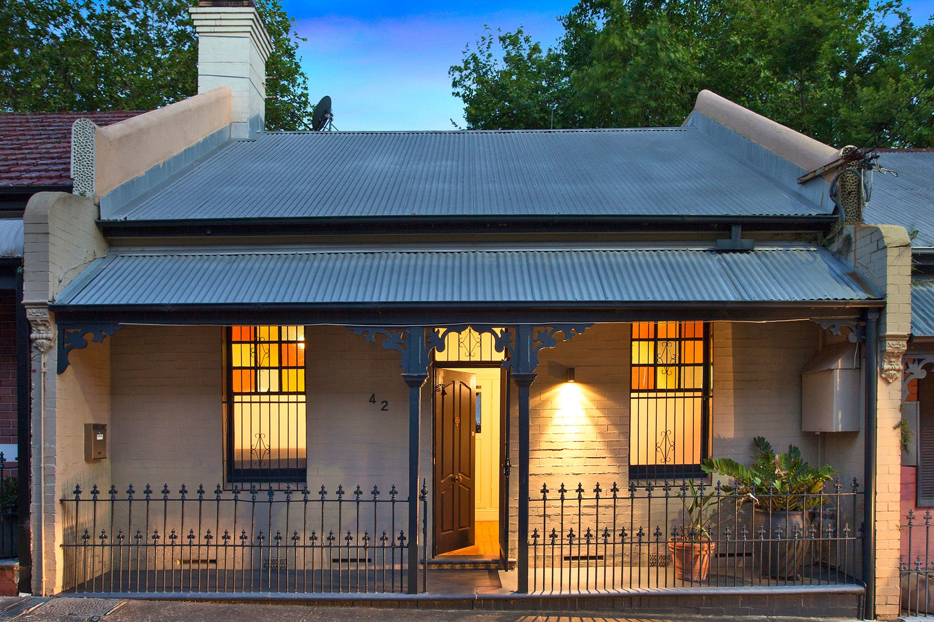 42 High Holborn Street, Surry Hills - Image 1