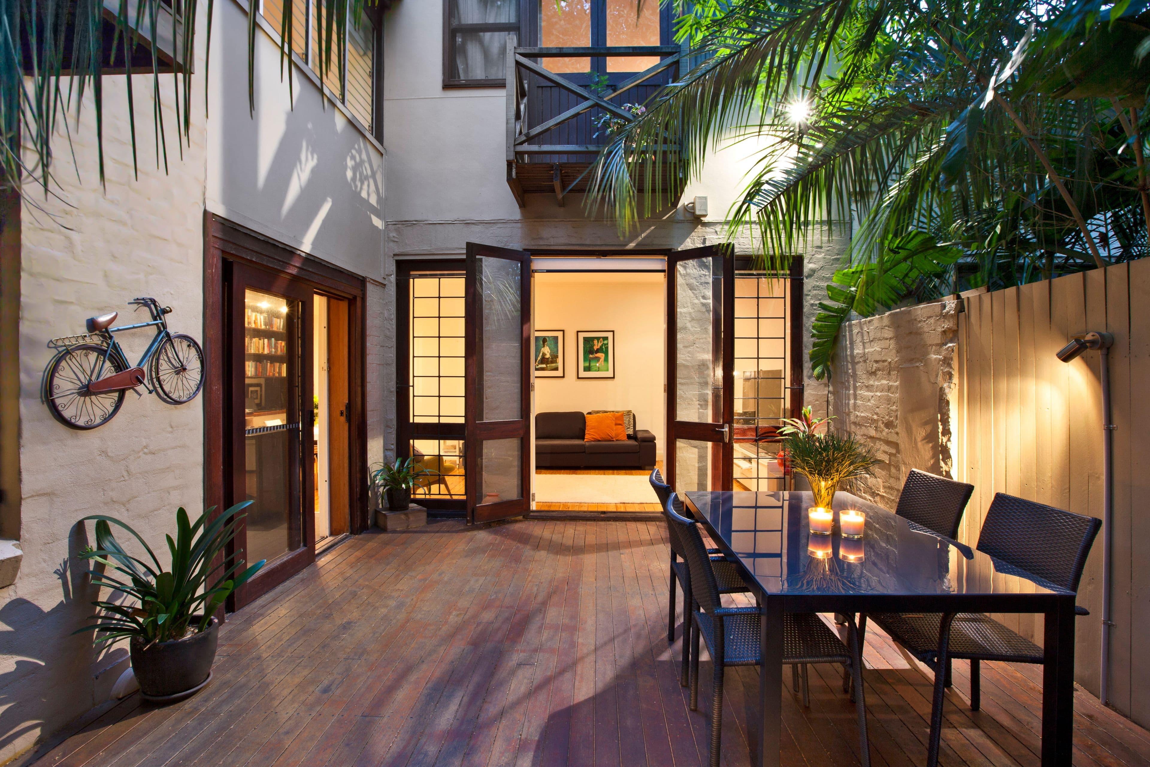 42 High Holborn Street, Surry Hills - Thumbnail 2