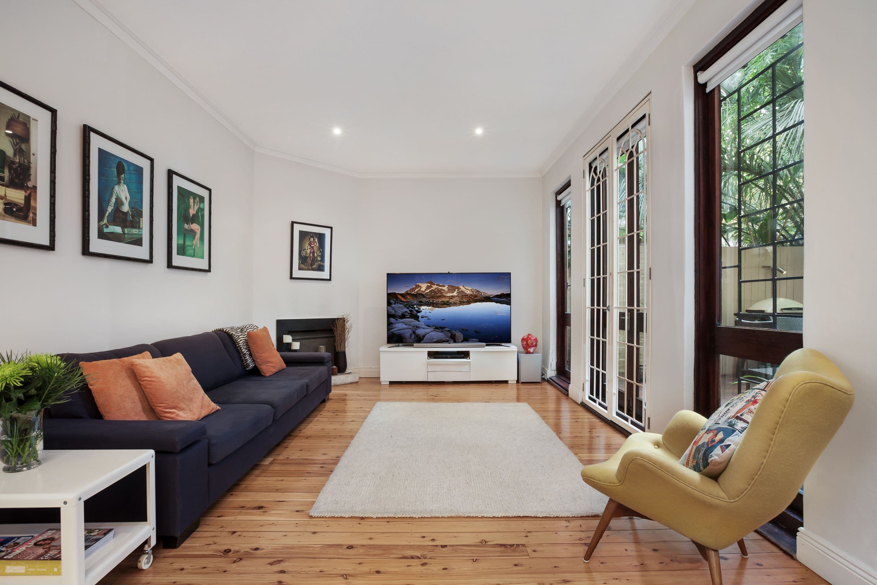 42 High Holborn Street, Surry Hills - Thumbnail 3