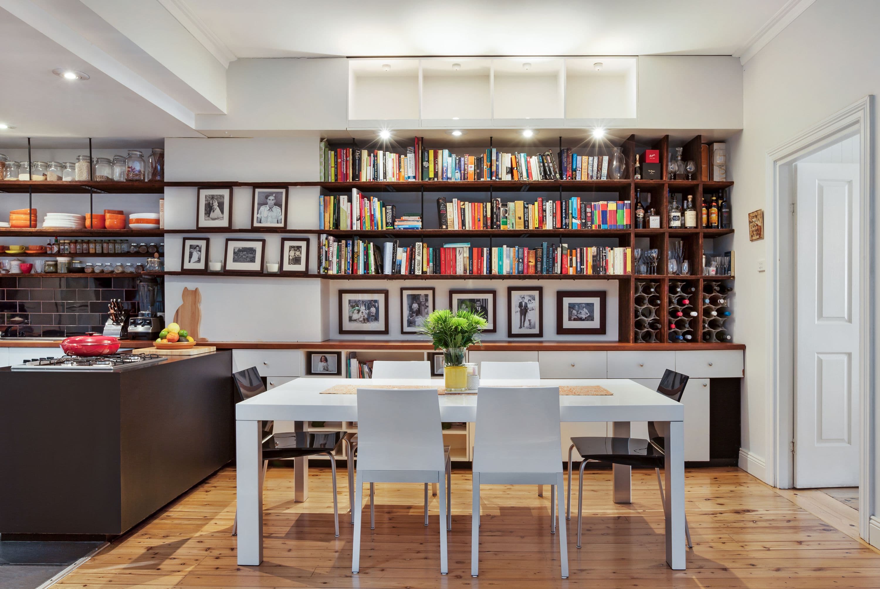 42 High Holborn Street, Surry Hills - Thumbnail 4