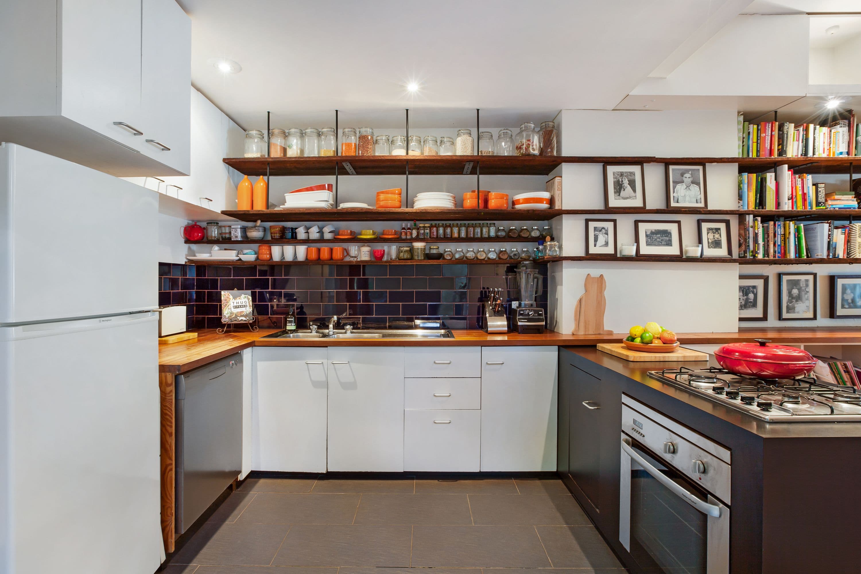 42 High Holborn Street, Surry Hills - Thumbnail 5