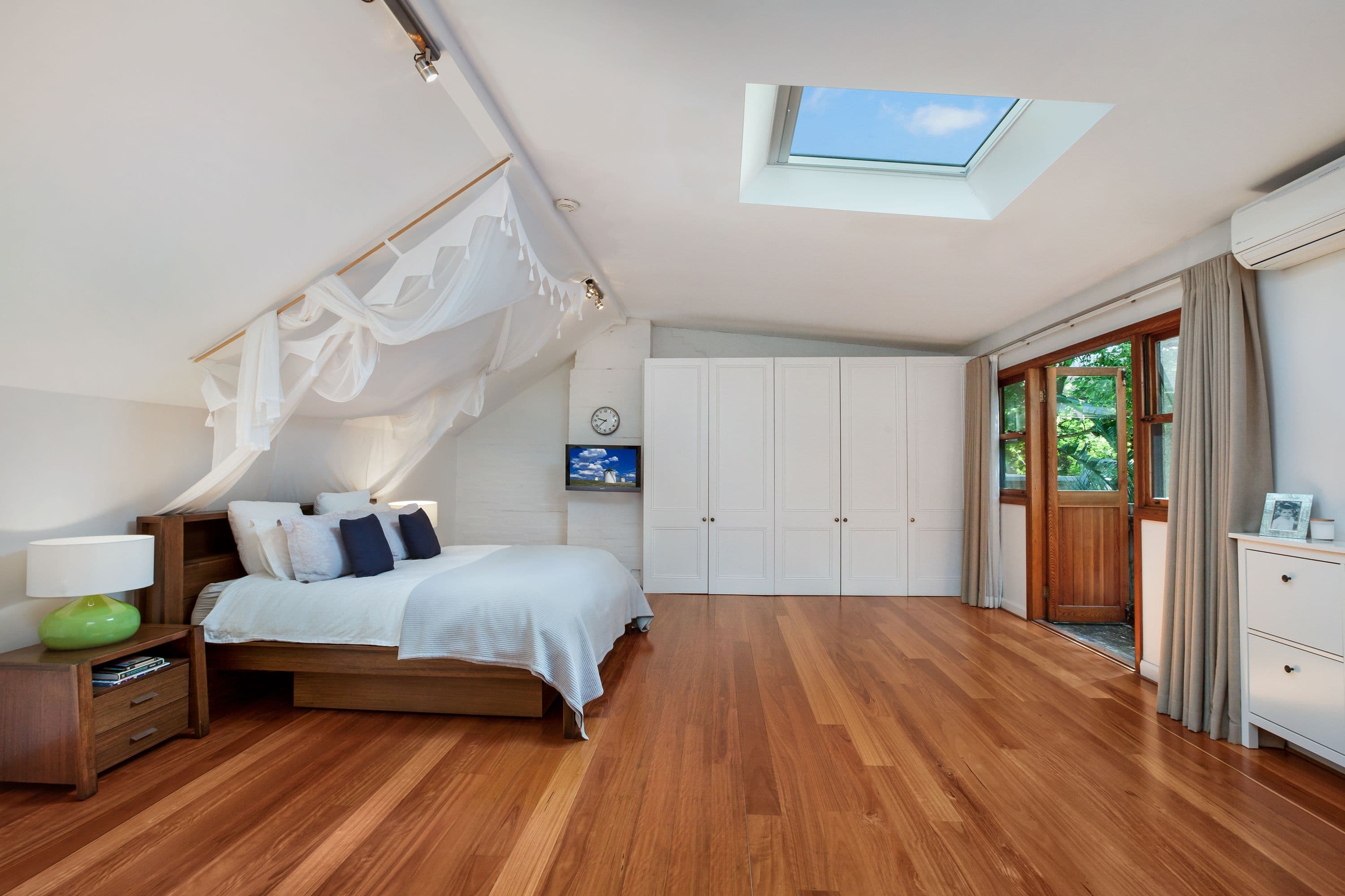 42 High Holborn Street, Surry Hills - Thumbnail 6