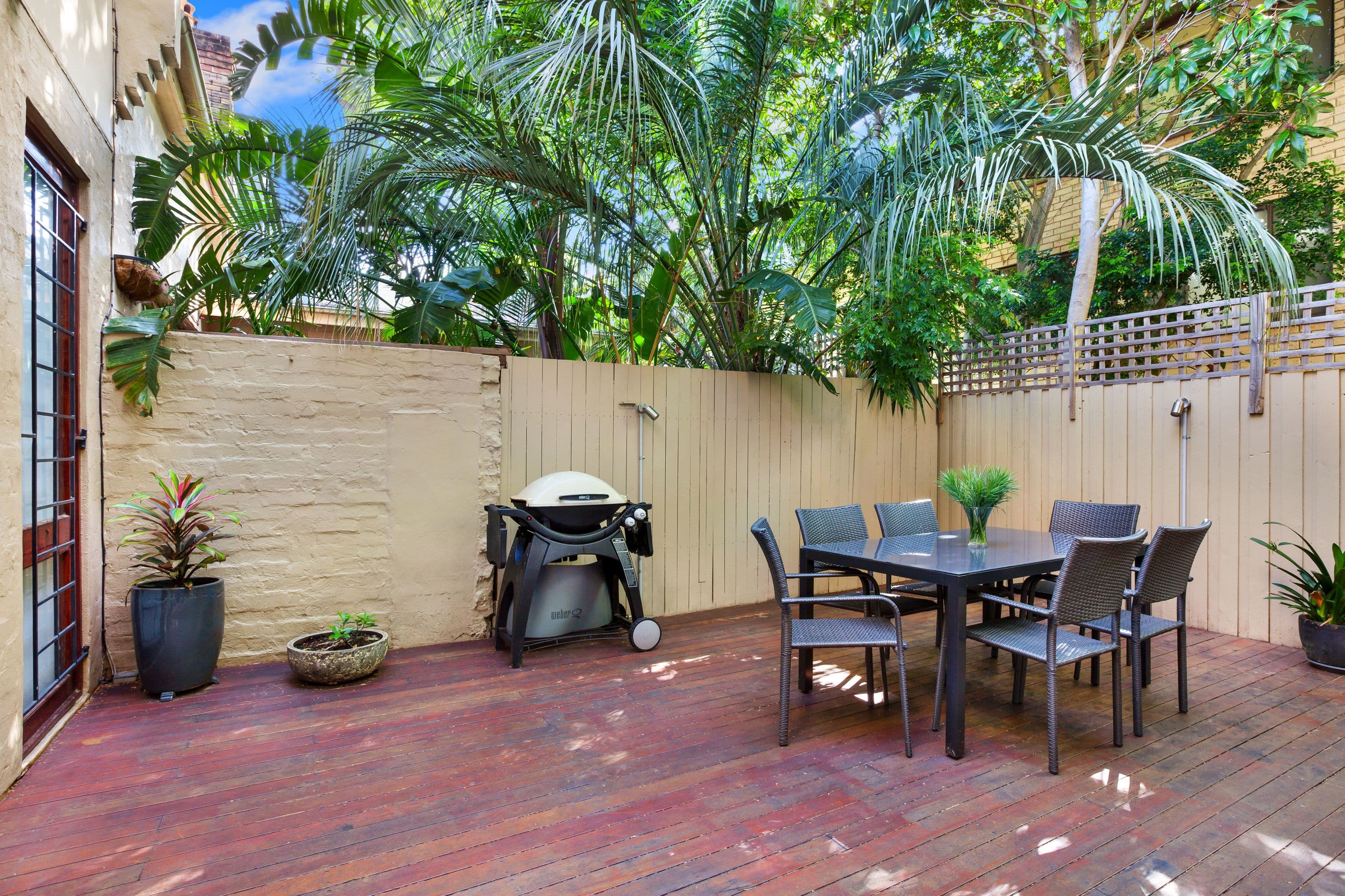 42 High Holborn Street, Surry Hills - Thumbnail 7