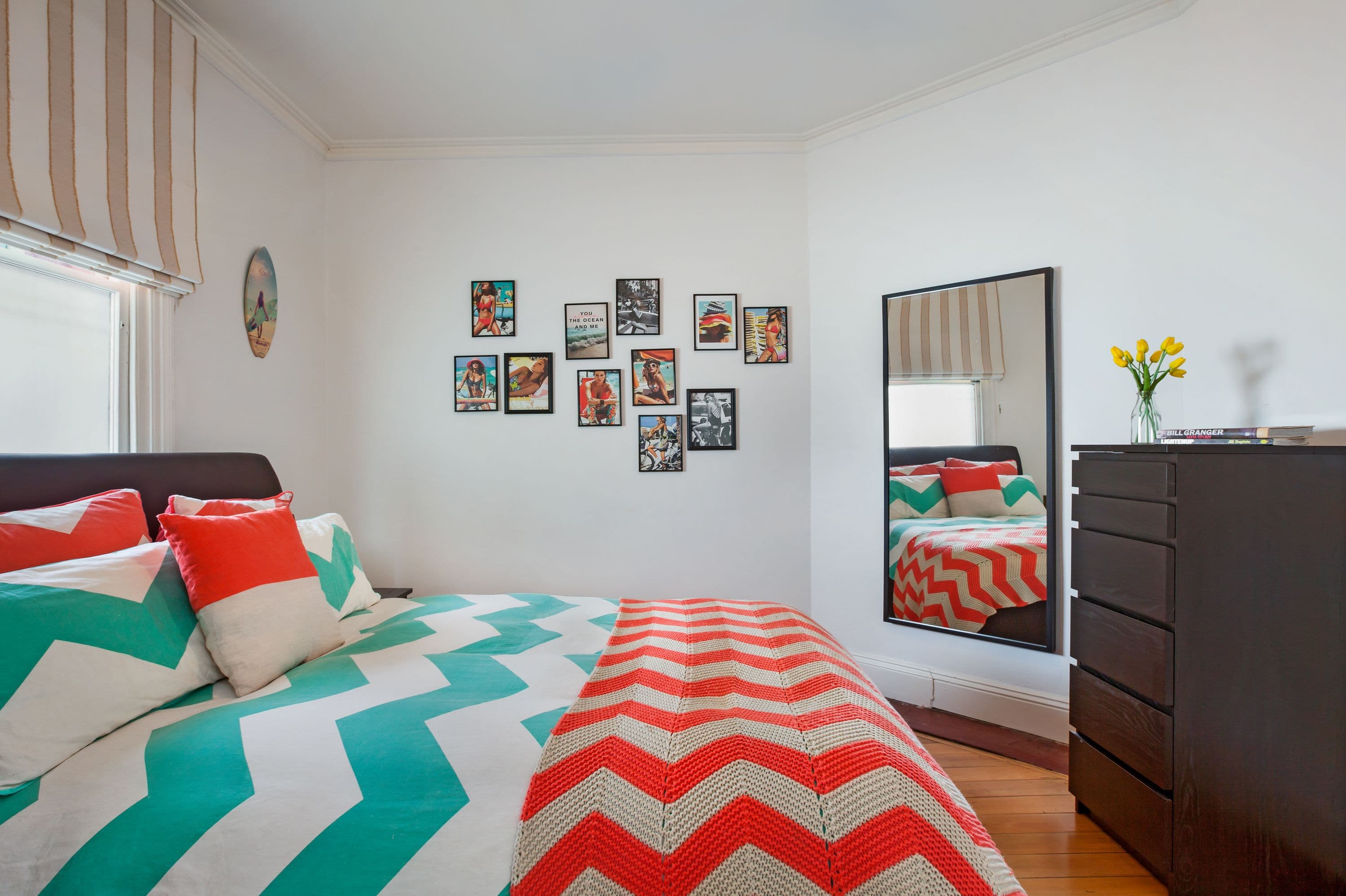42 High Holborn Street, Surry Hills - Thumbnail 8