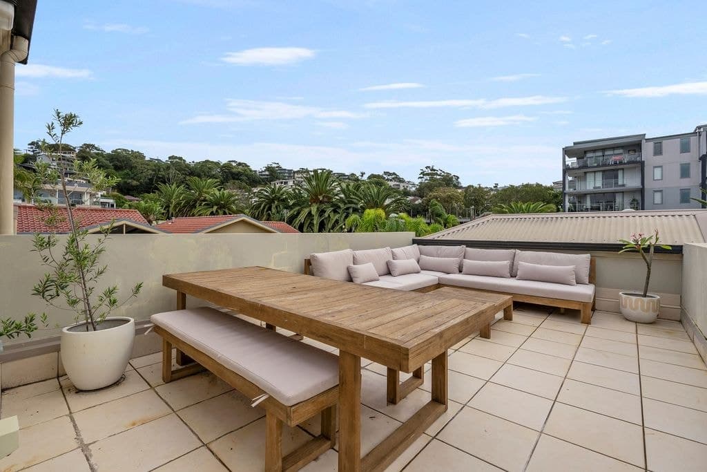 2/8 Campbell Crescent, Terrigal - Thumbnail 3