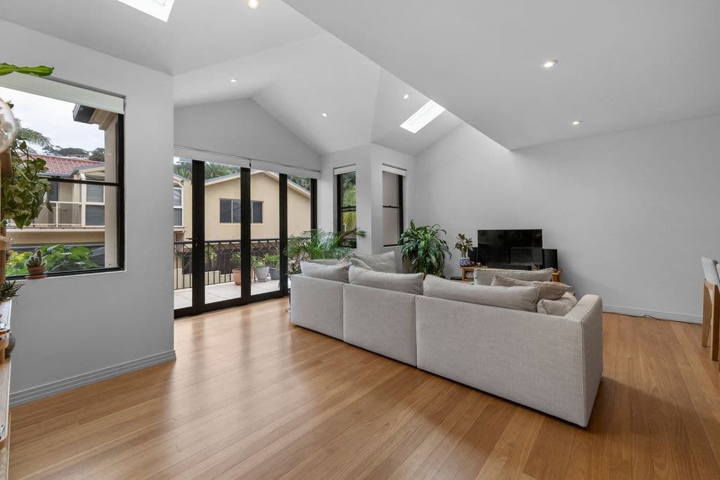 2/8 Campbell Crescent, Terrigal - Thumbnail 4