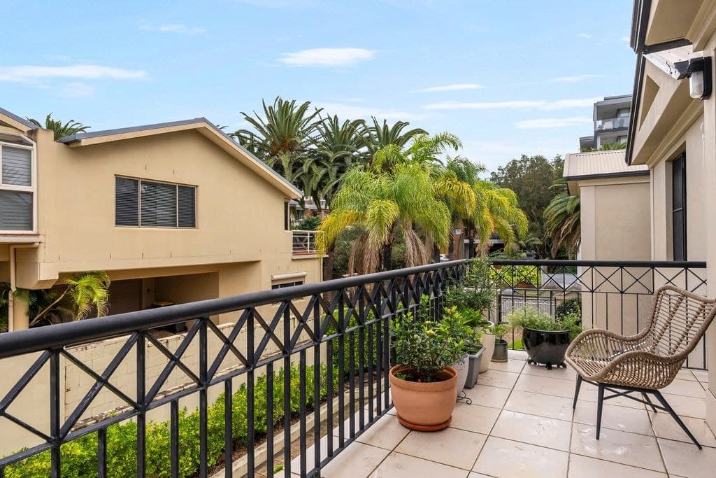 2/8 Campbell Crescent, Terrigal - Thumbnail 5
