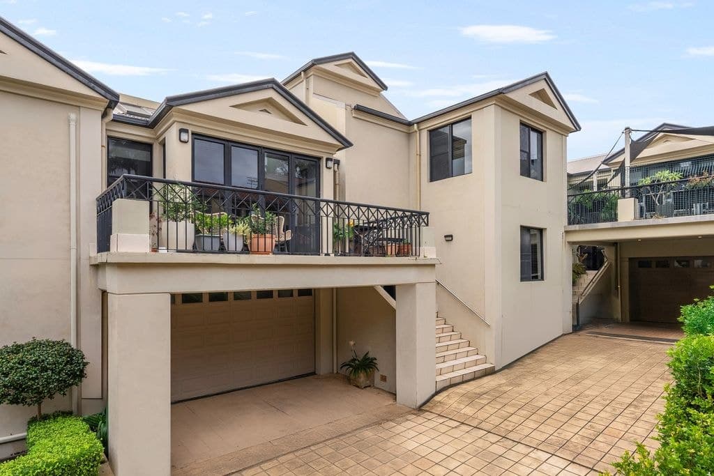2/8 Campbell Crescent, Terrigal - Thumbnail 6